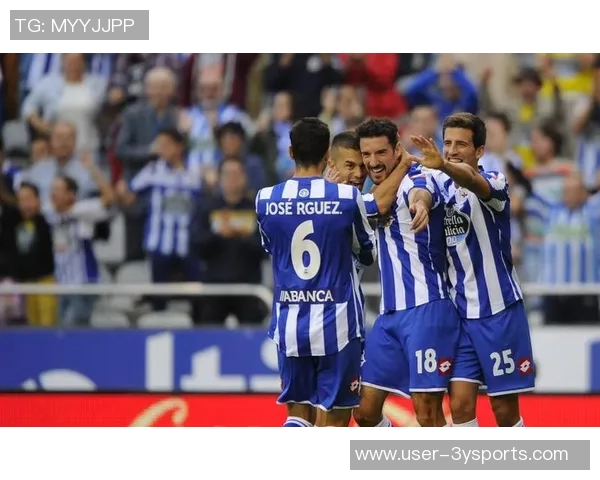 法甲分析：欧塞尔力争全身而退南特主场争取宝贵积分