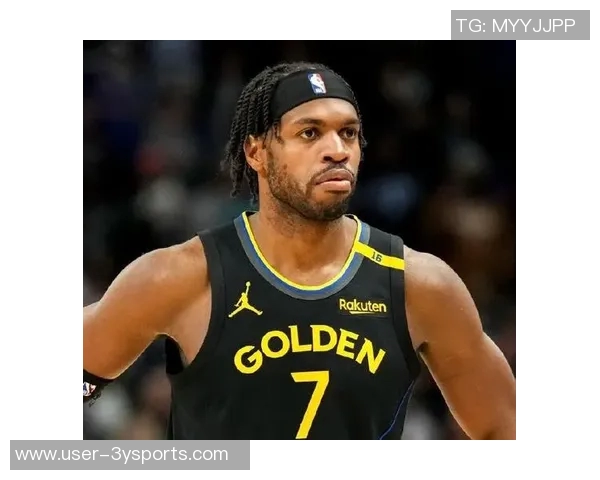 科尔在大比分领先时仍严厉批评希尔德强调提升竞争力的重要性